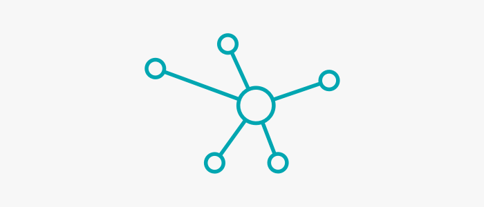 community-network.png