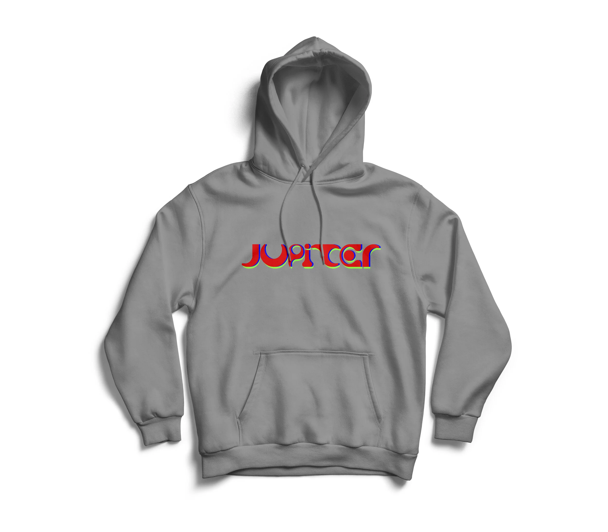 Grey RBG Front.jpg