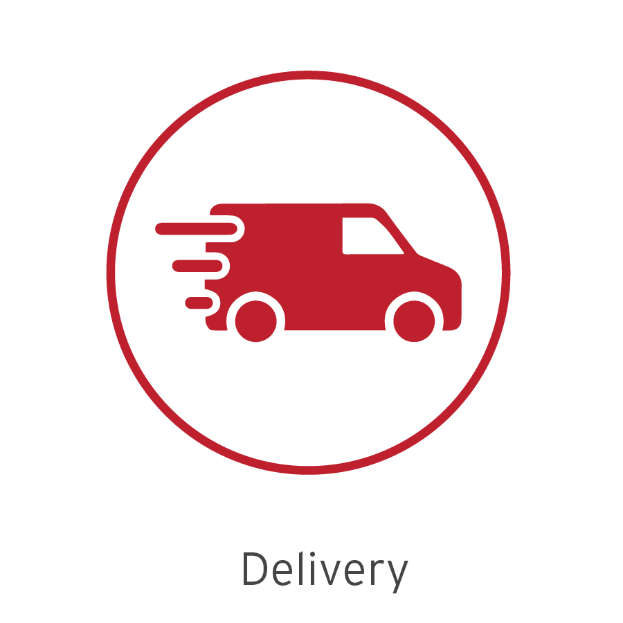 delivery(outlined.png