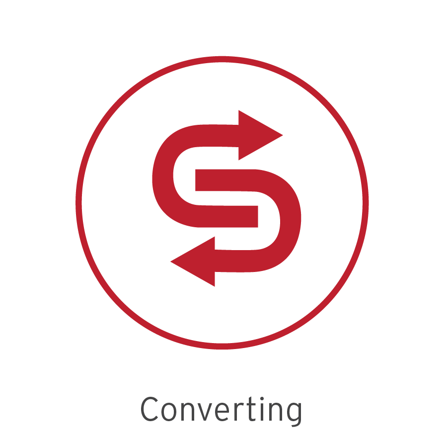 Converting(outlined).png