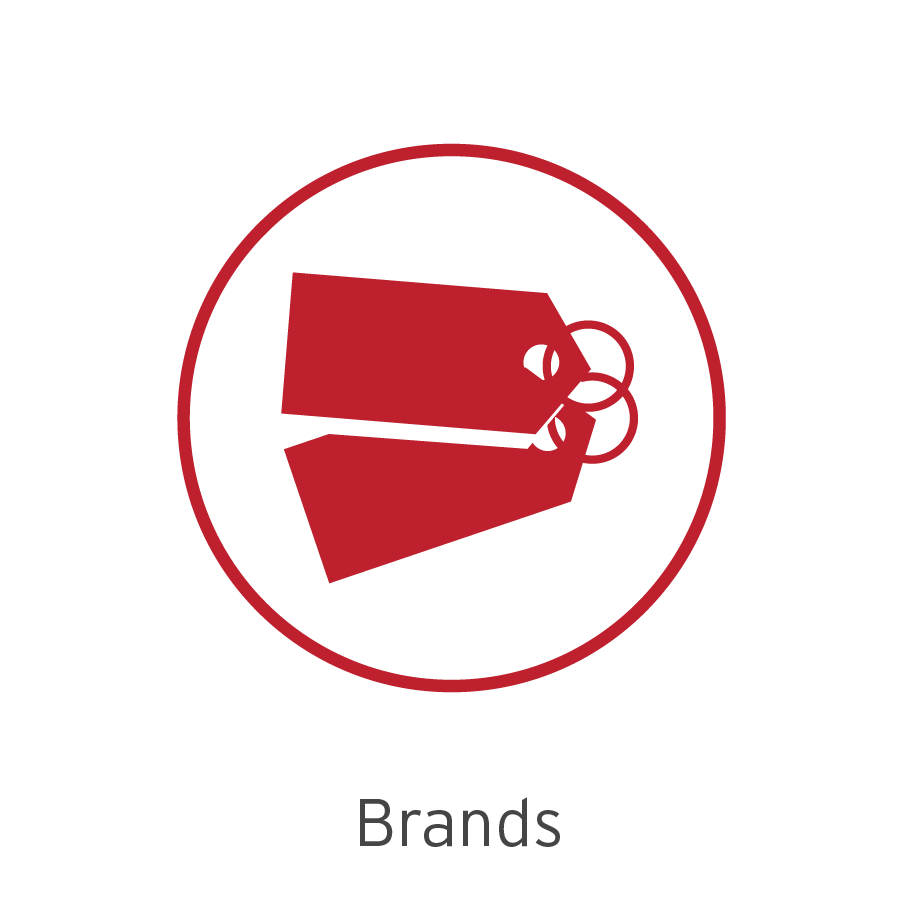 brands(outlined).png