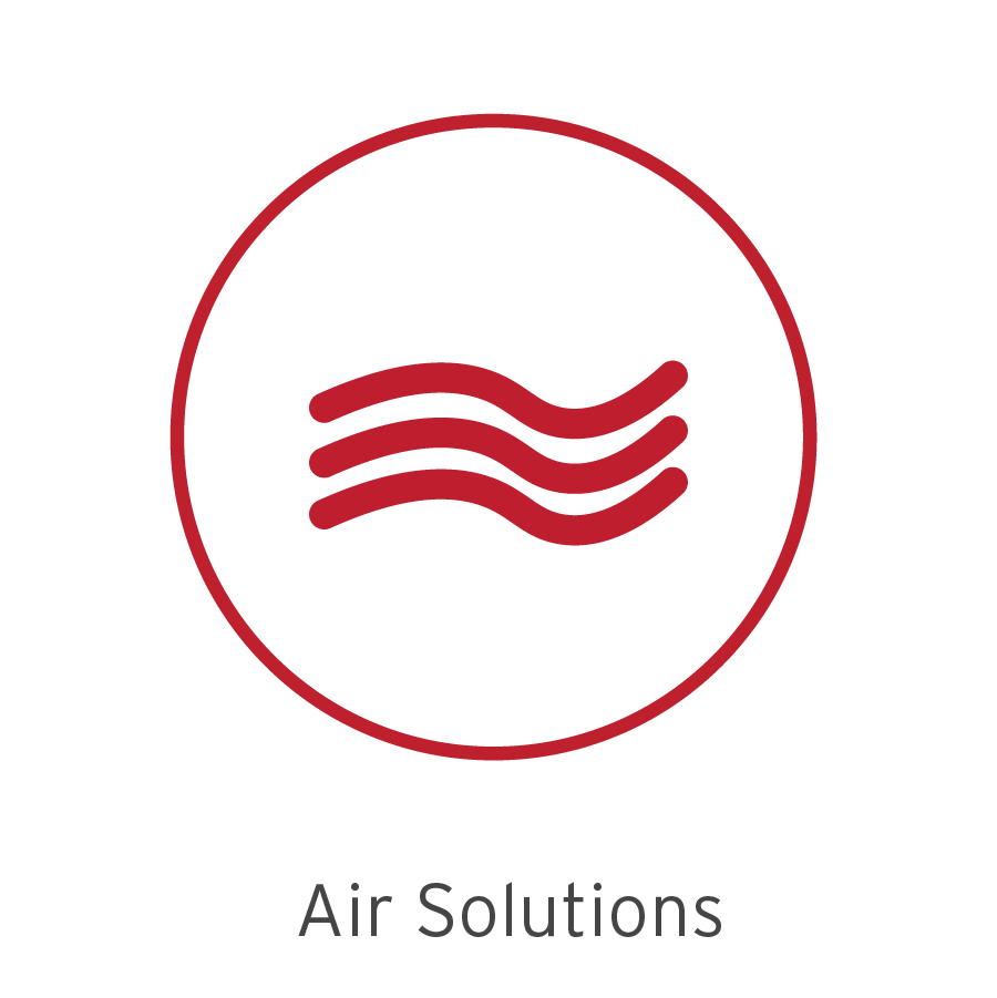 Air Solutions(outlined).png