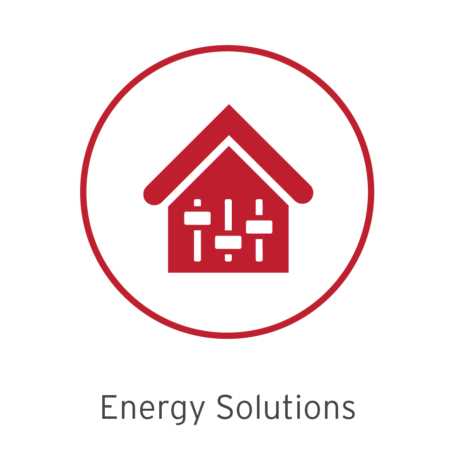 Energy Solutions(outlined).png