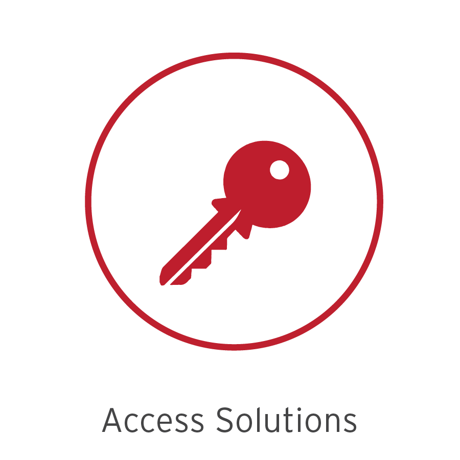 Access Solutions(outlined).png
