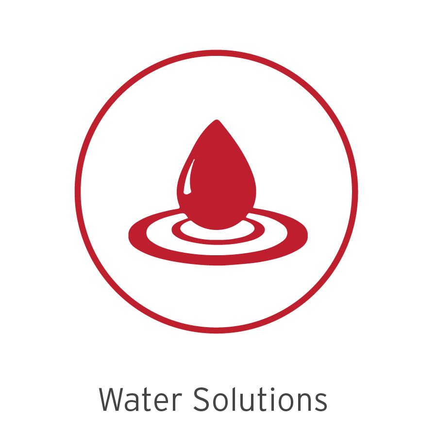 water solutions(outlined).png