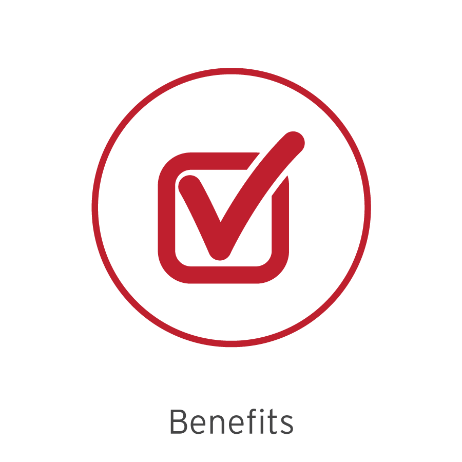 benefits(outlined)-34.png