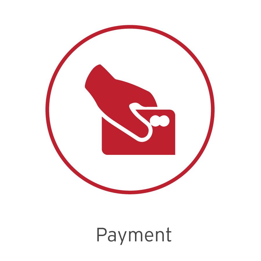 Payment_Artboard 36 copy 14.png