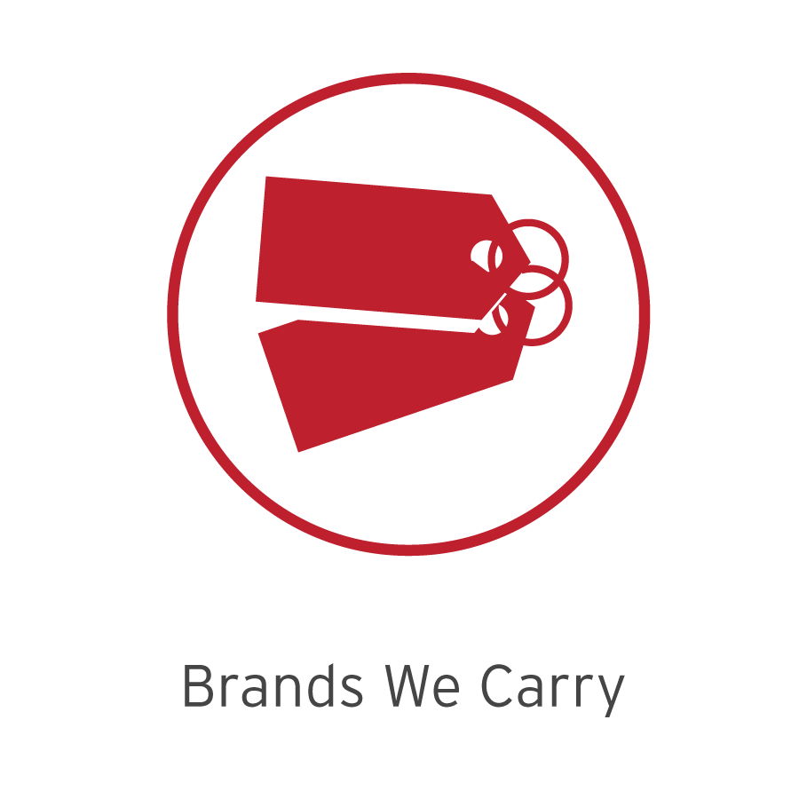 Brands We Carry-34.png