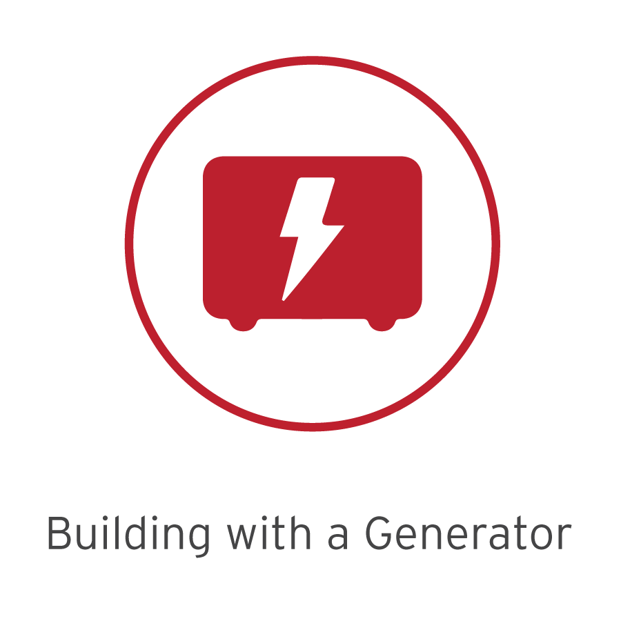 Building with a Generator-34.png
