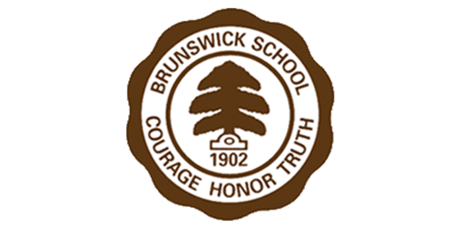 Brunswick-School.png