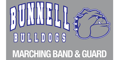 Bunnell-Marching-Band-&-Guard.png
