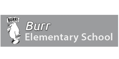 Burr-Elementary.png