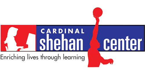 Cardinal-Shehan-Center.png