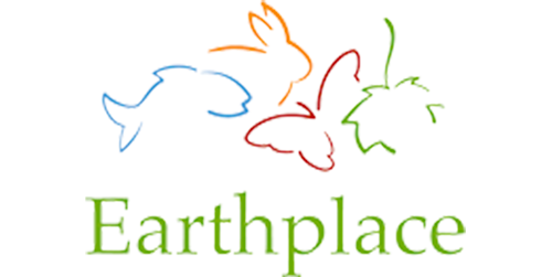 Earthplace.png