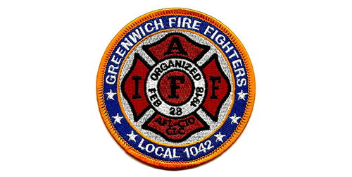 Greenwich-Fire-Fighters-Assoc.png