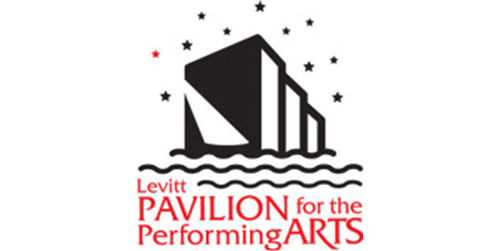 The-Levitt-Pavillion-for-the-Performing-Arts.png