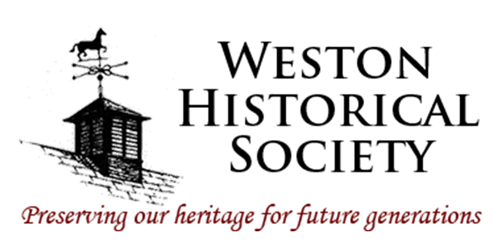 Weston-Historical-Society.png