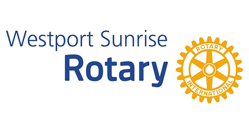 Westport-Rotary.png