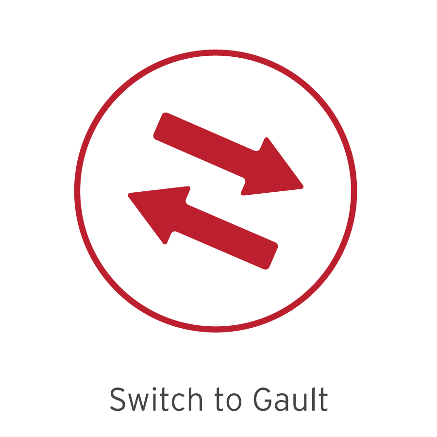 Switch to Gault-34.png