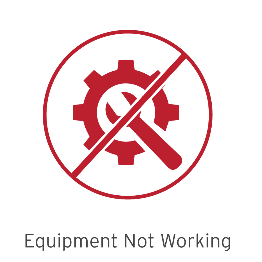 Equipment Not Working-34.png