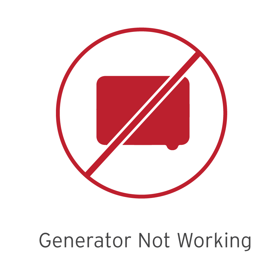 Generator Not Working-72.png