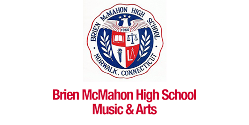 Brien-McMahon-Music-&-Arts.png