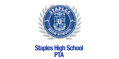 Staples-PTA.png