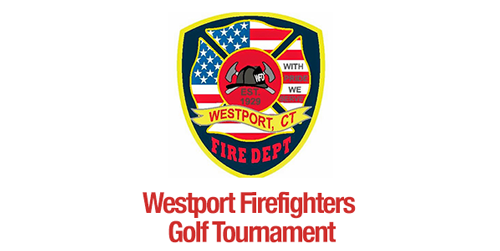 Westport-Fire-Golf-Tourn.png