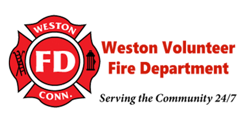 Weston-Volunteer-Fire-Dept.png