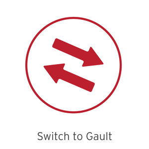 Switch+to+Gault-34.png