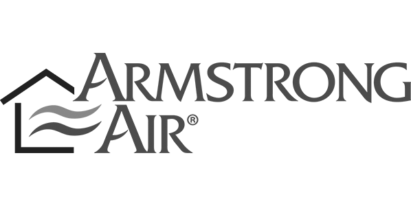 Armstrong Air.png