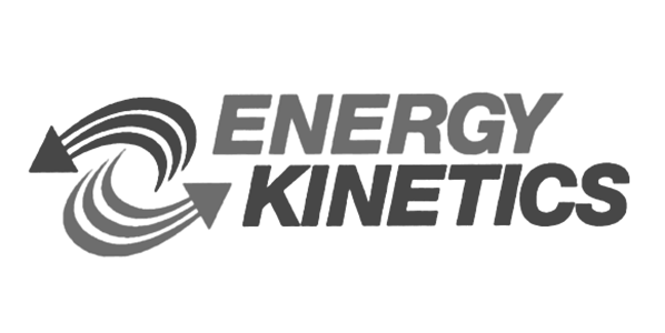 Energy Kinetics.png