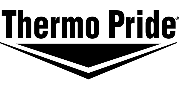 Thermo pride.png