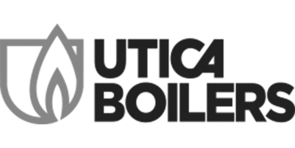 Utica Boilers.png