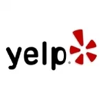 Yelp.jpg