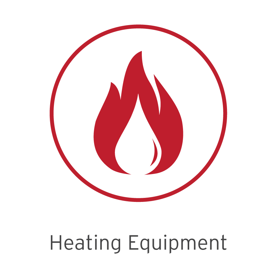 Heating Equipment-78.png