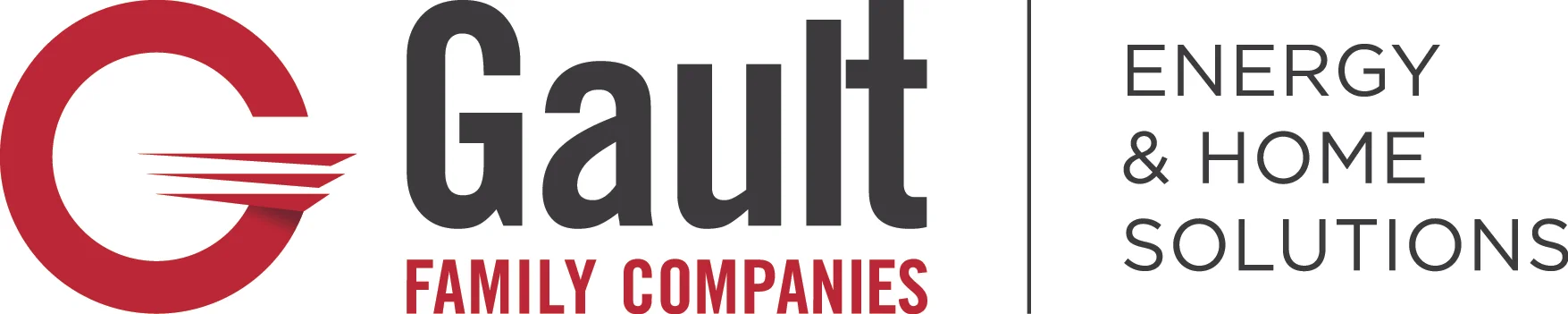 Gault_Logo_FNL-04.jpg