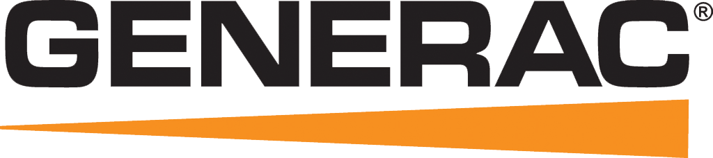 generac-logo.png