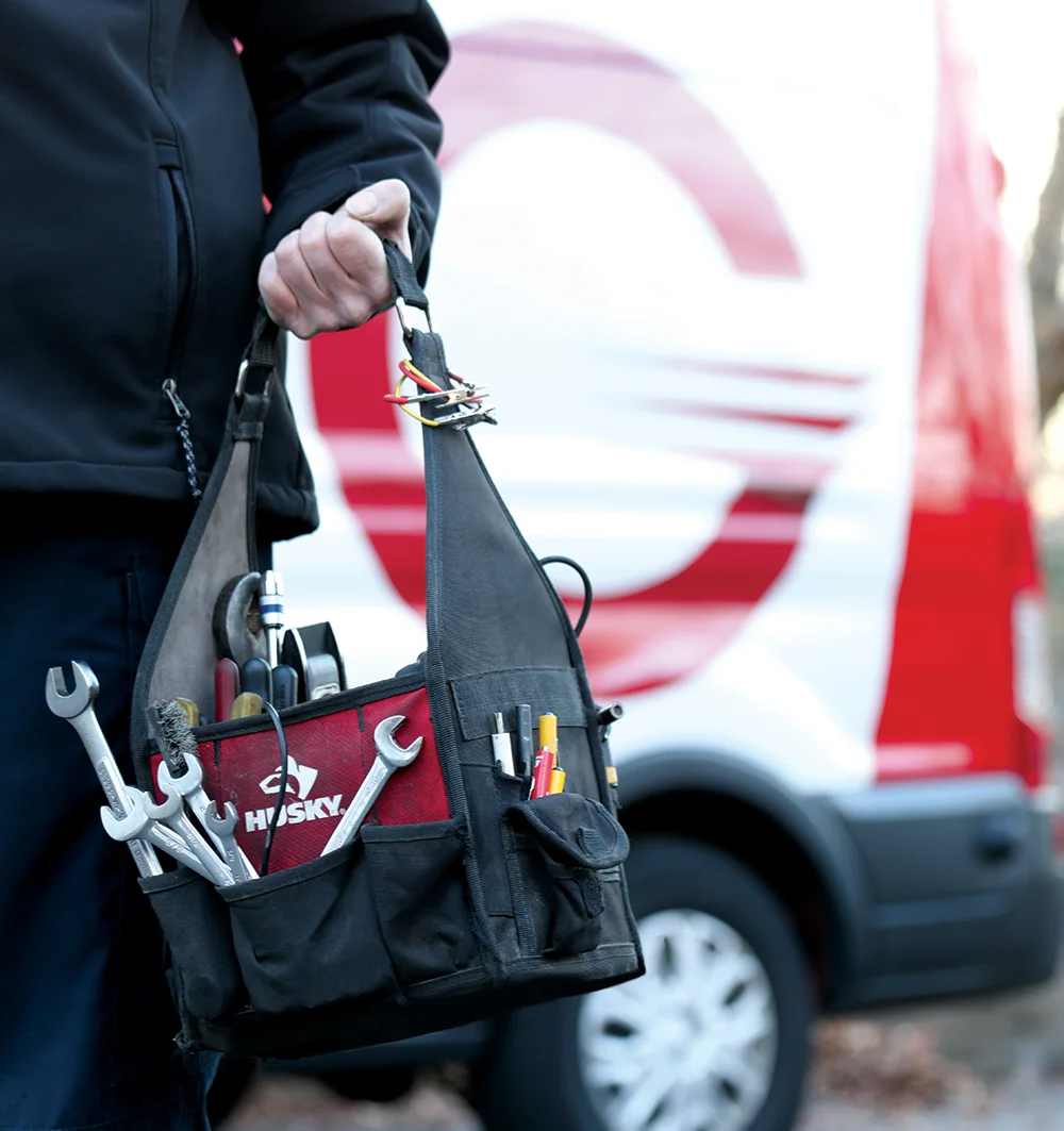 GHS_Bag_ZOOM_Vertical_Outdoor2.jpg