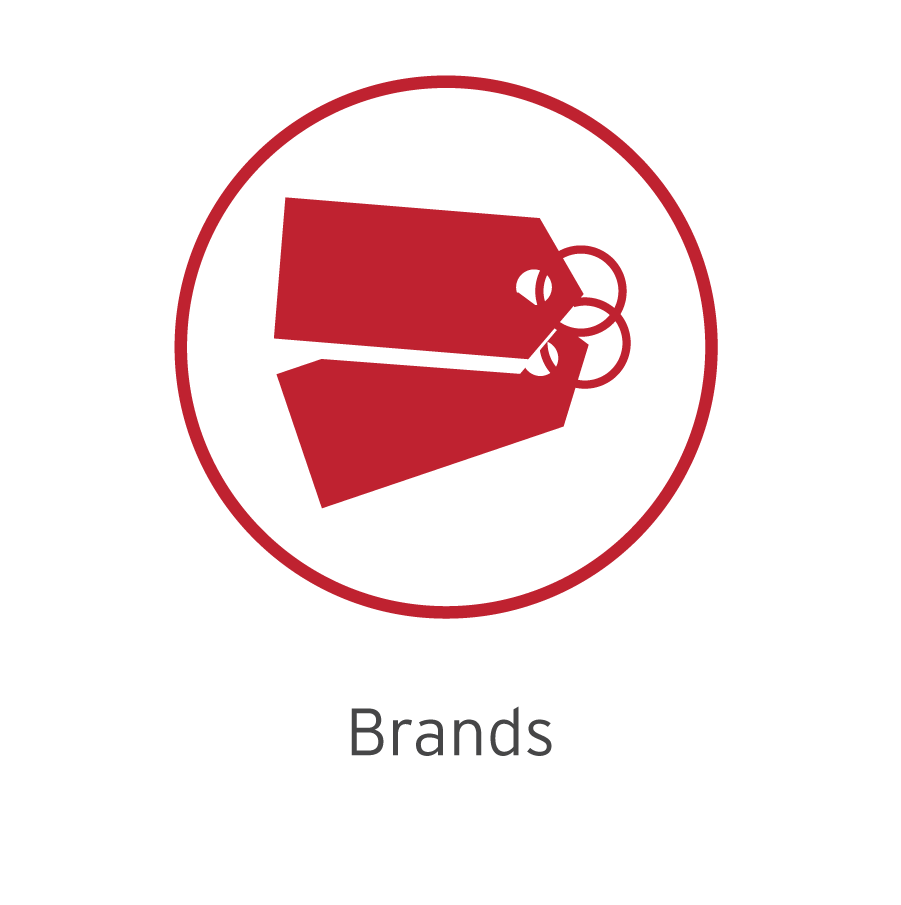 Quinoco-Web_Icons_Brands.png