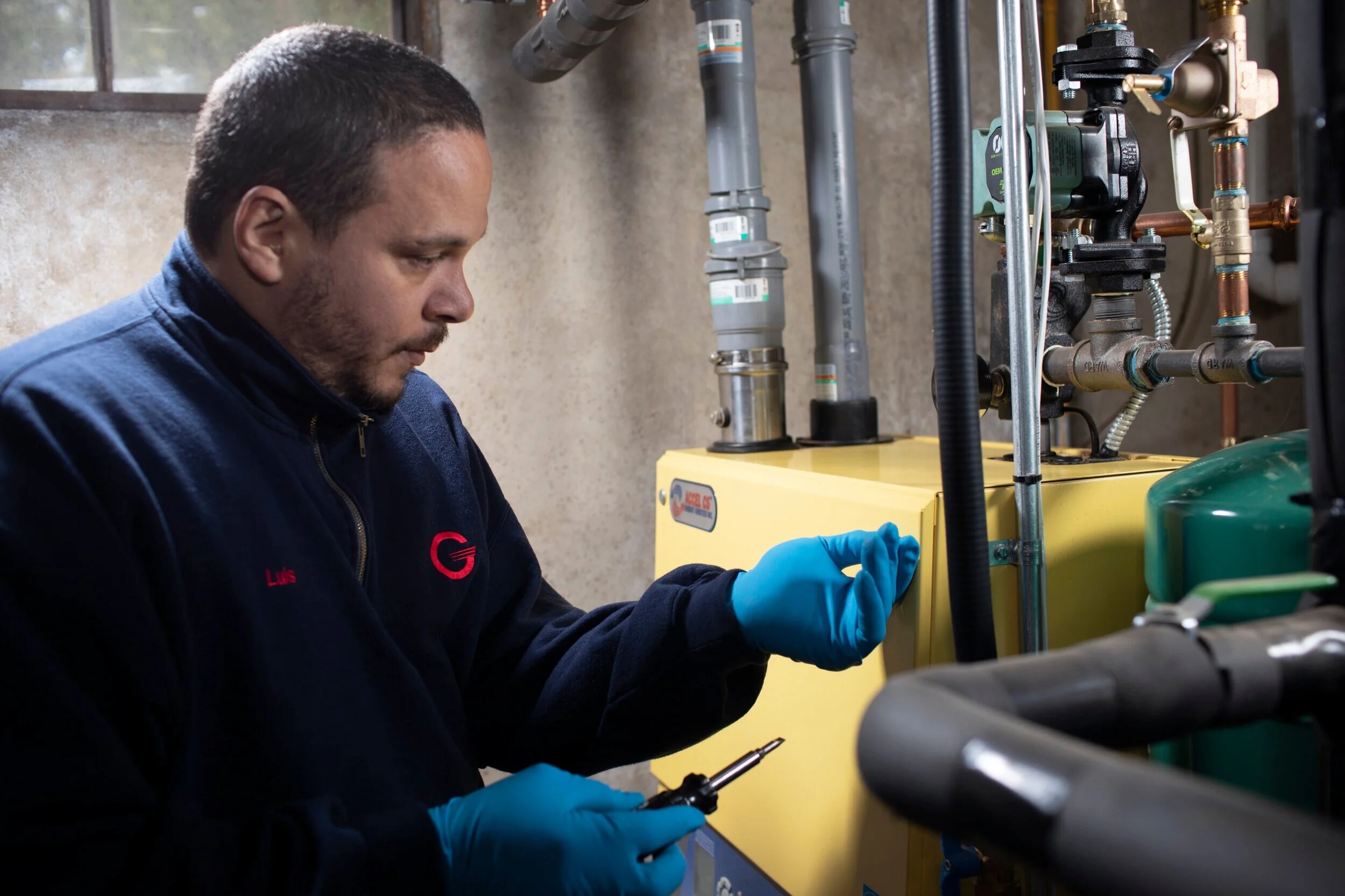 Winter Wrap Up: Things To Consider For Next Winter