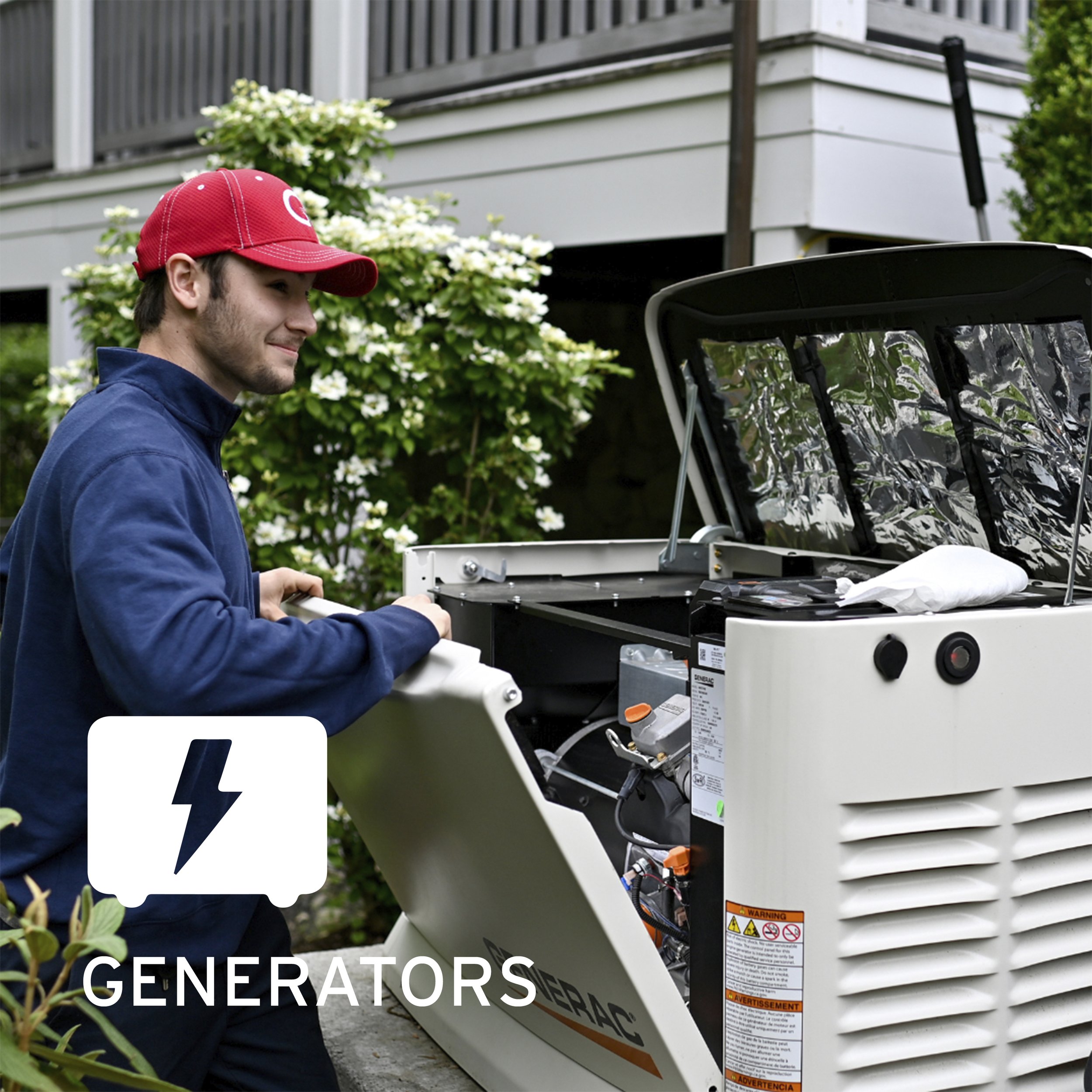 Generators-V2.jpg
