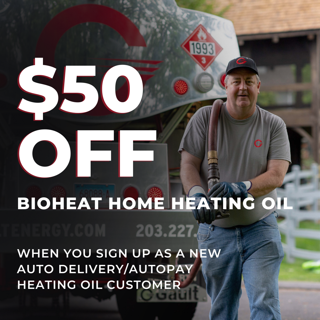 GEHS Bioheat Promo.png