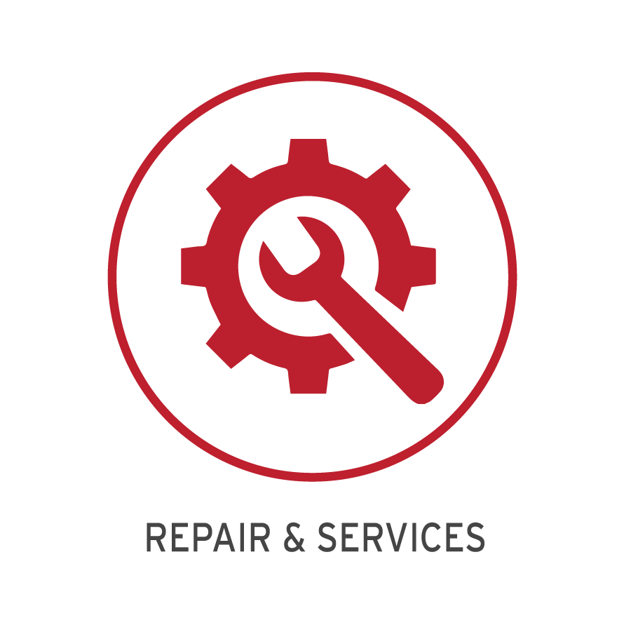 Repair Services.png