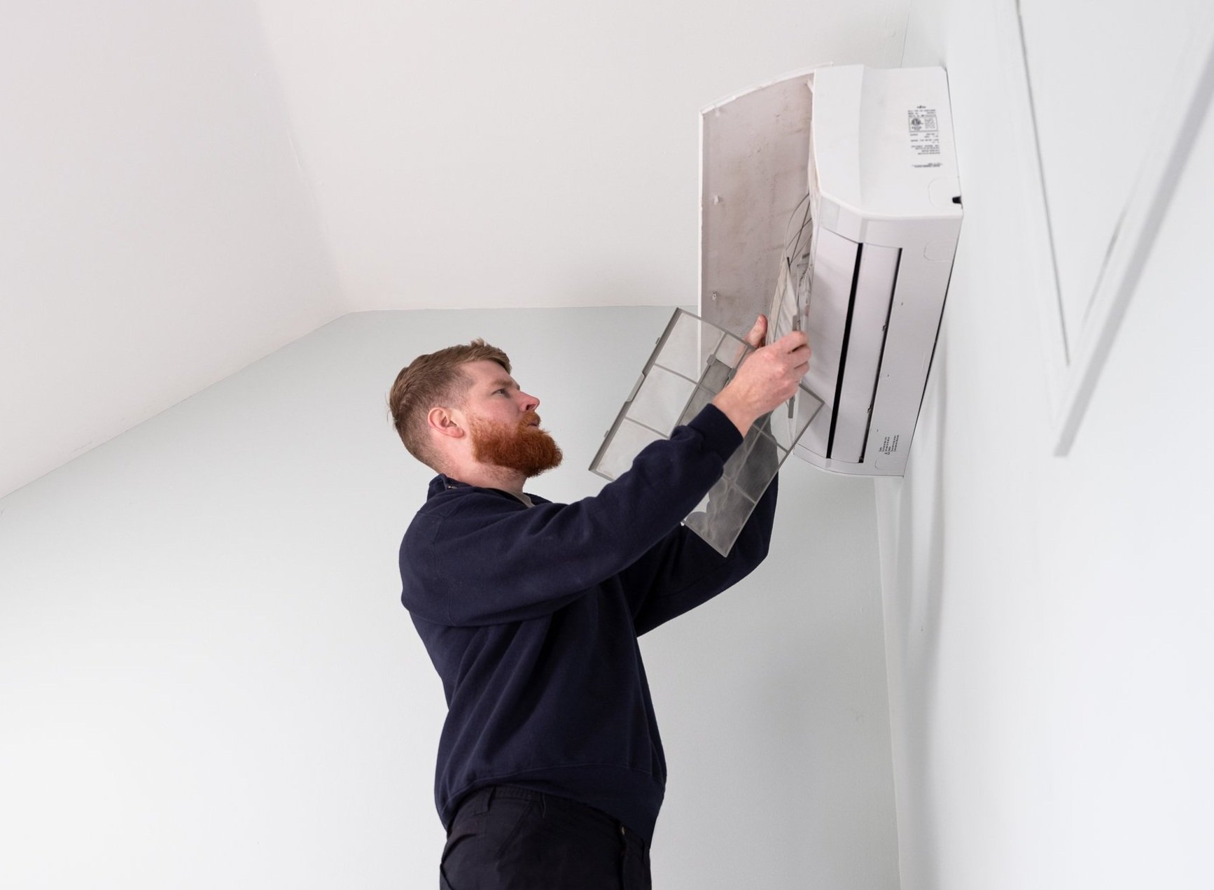 Gault_EHS_AC_Ductless_Brian_Curry_GFX21923 (2).jpg