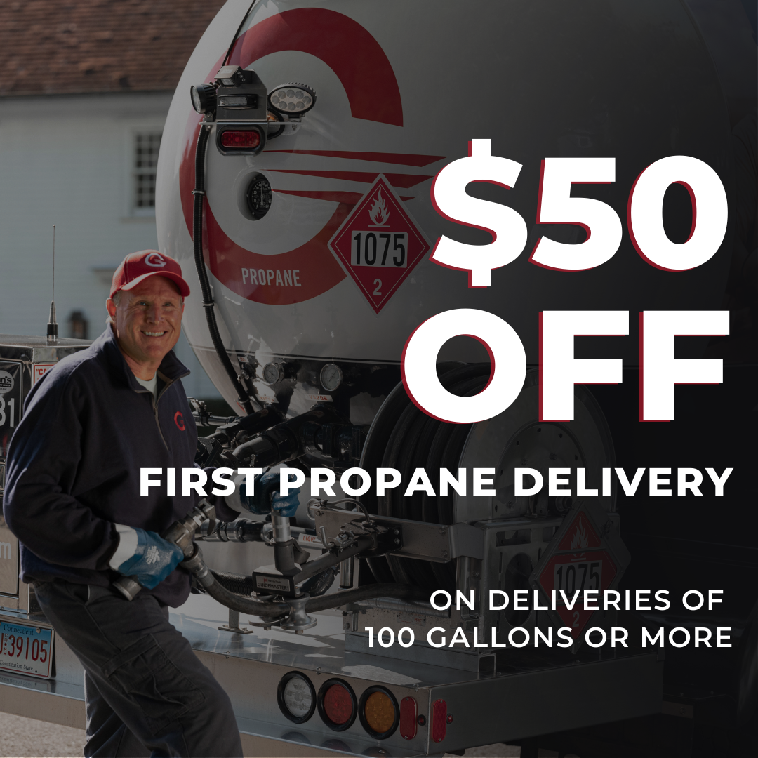 GEHS Propane Promo.png