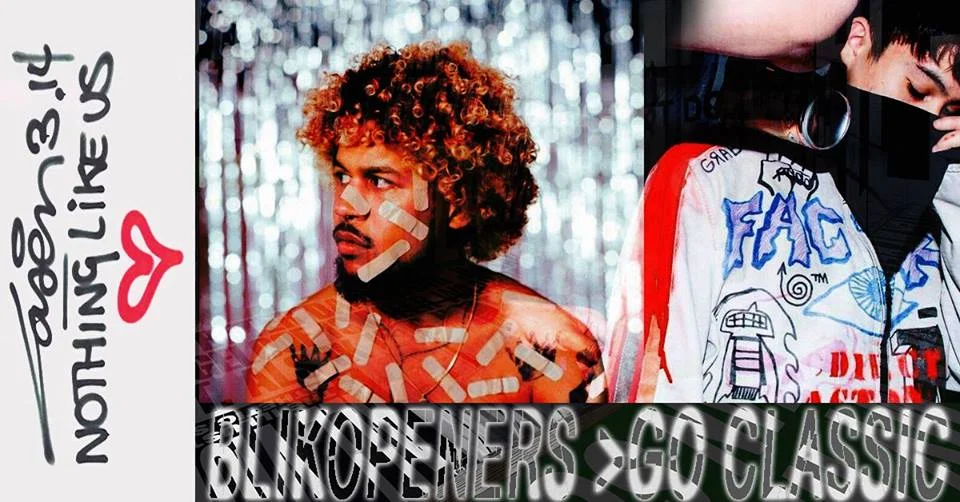 BlikopenersLaser314.jpg