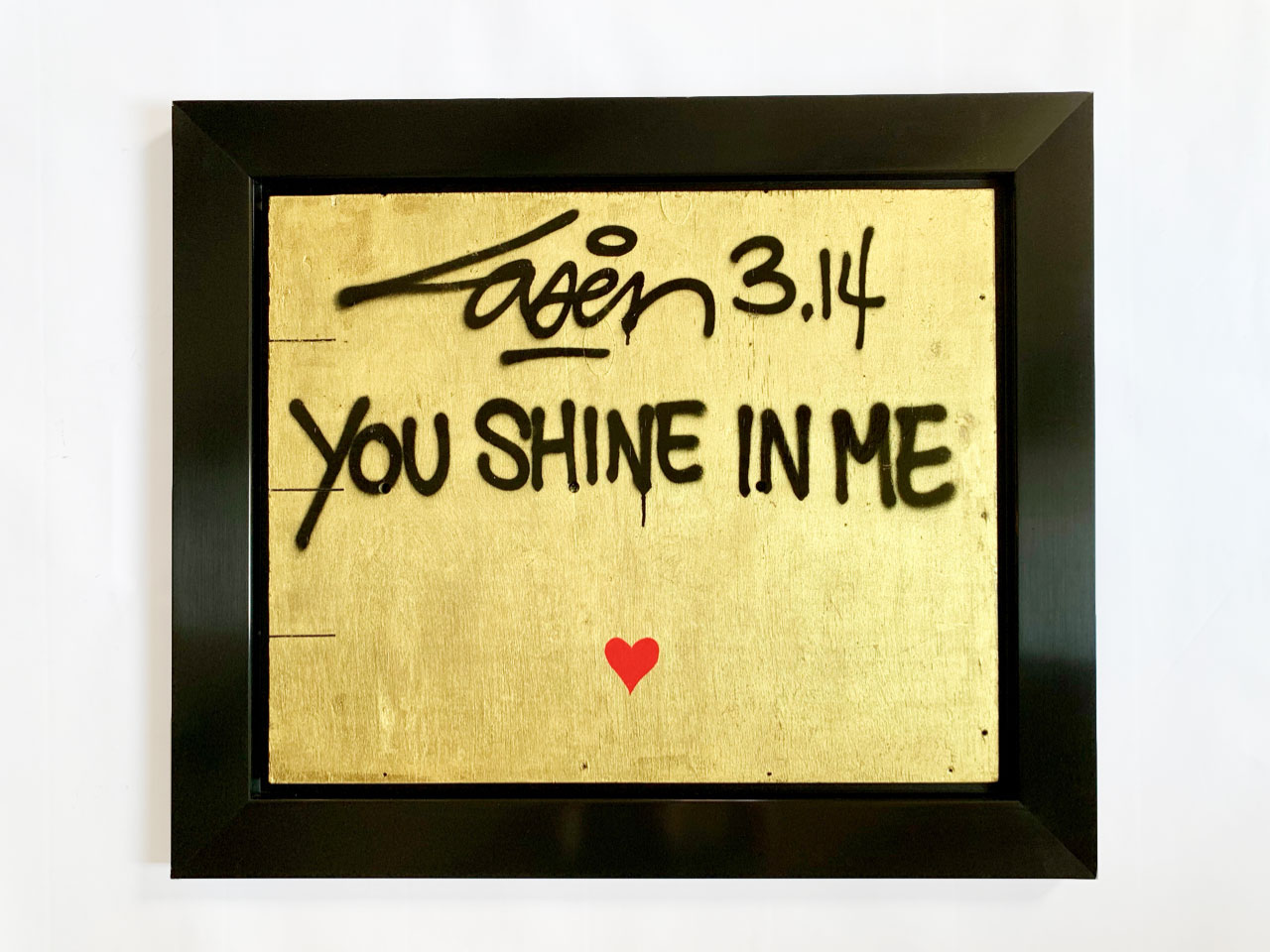 LASER314_YoureShineInMe_1.jpg