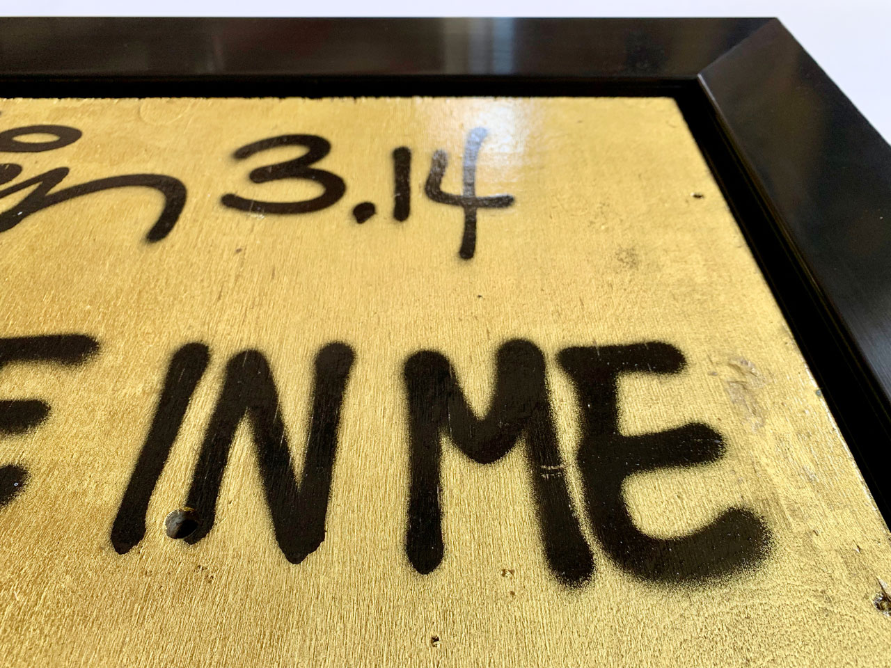 LASER314_YoureShineInMe_2.jpg