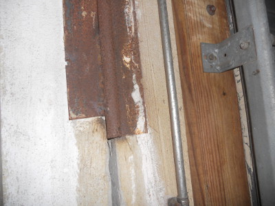 Asbestos 1.jpg